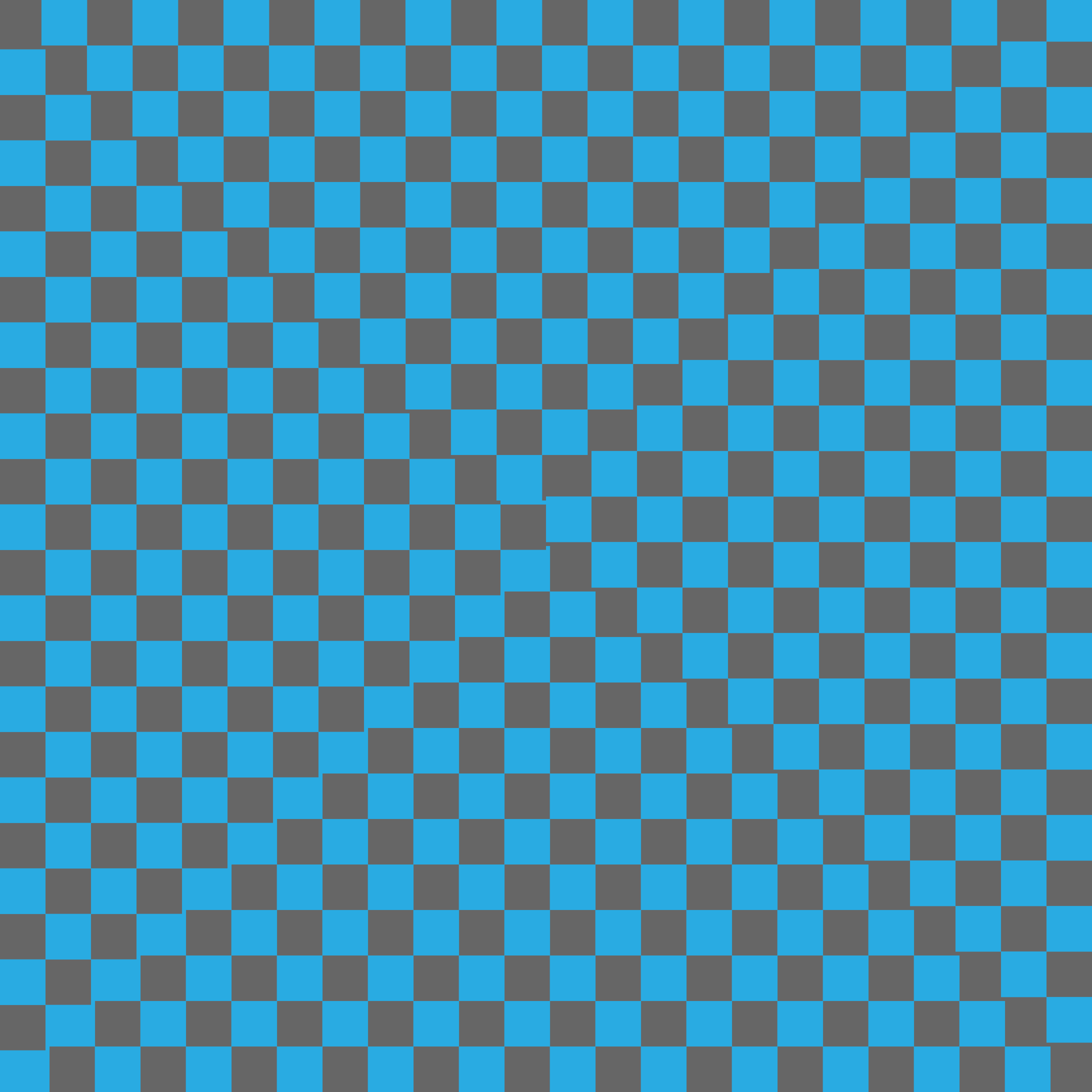Twist #217