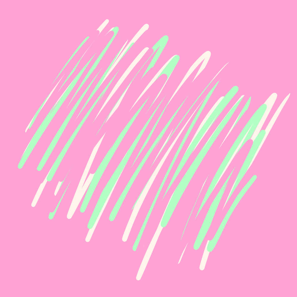 Scribbles #214