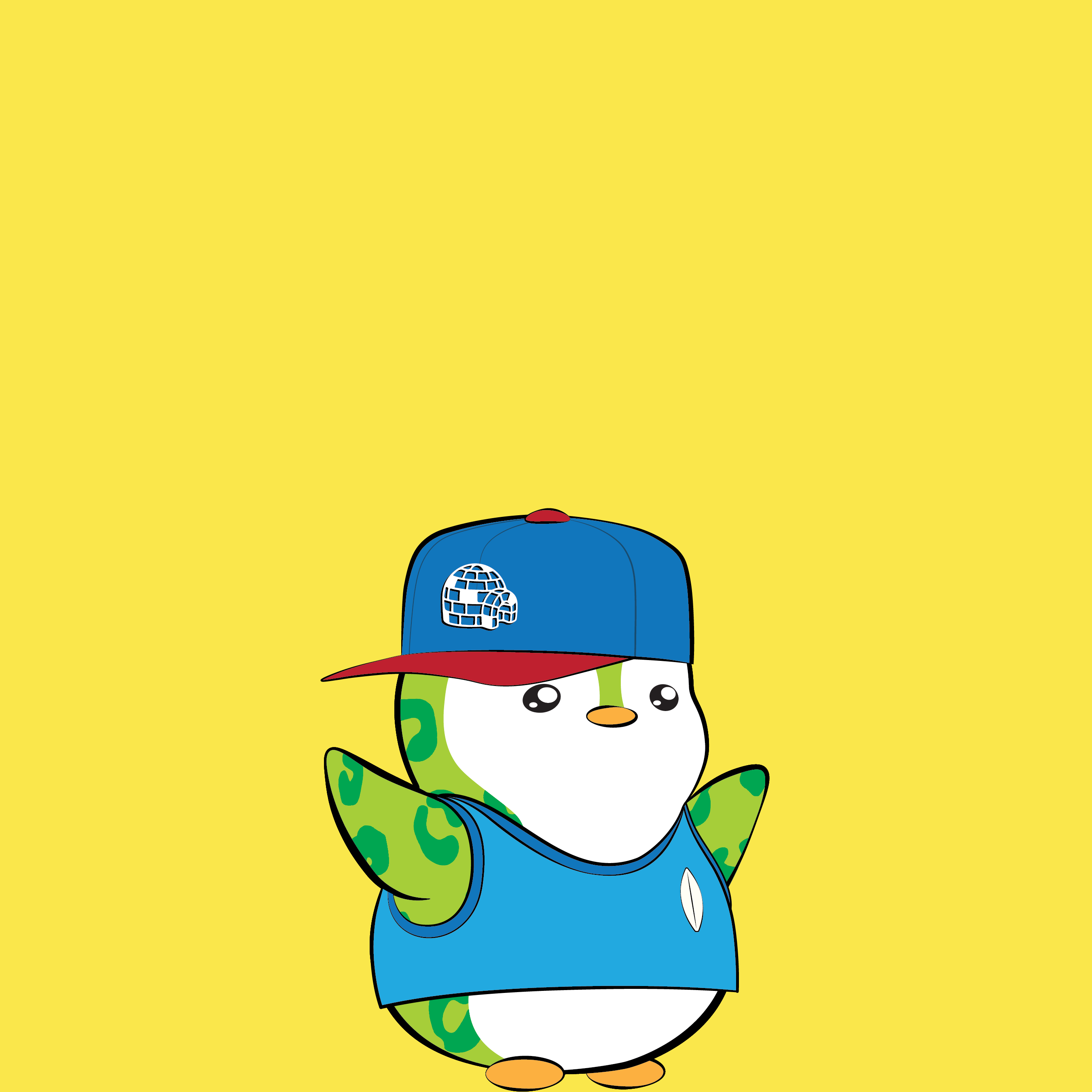 Lil #20593