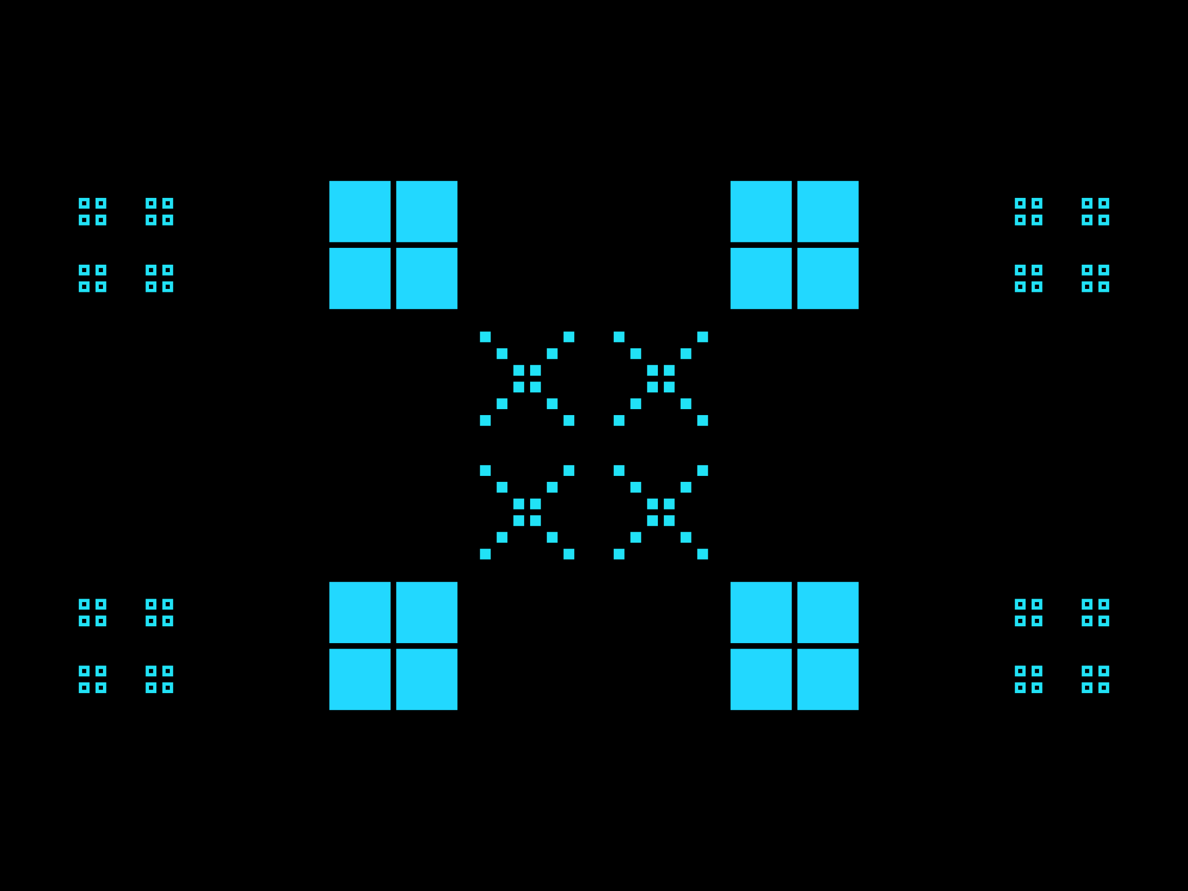 ICXN #340