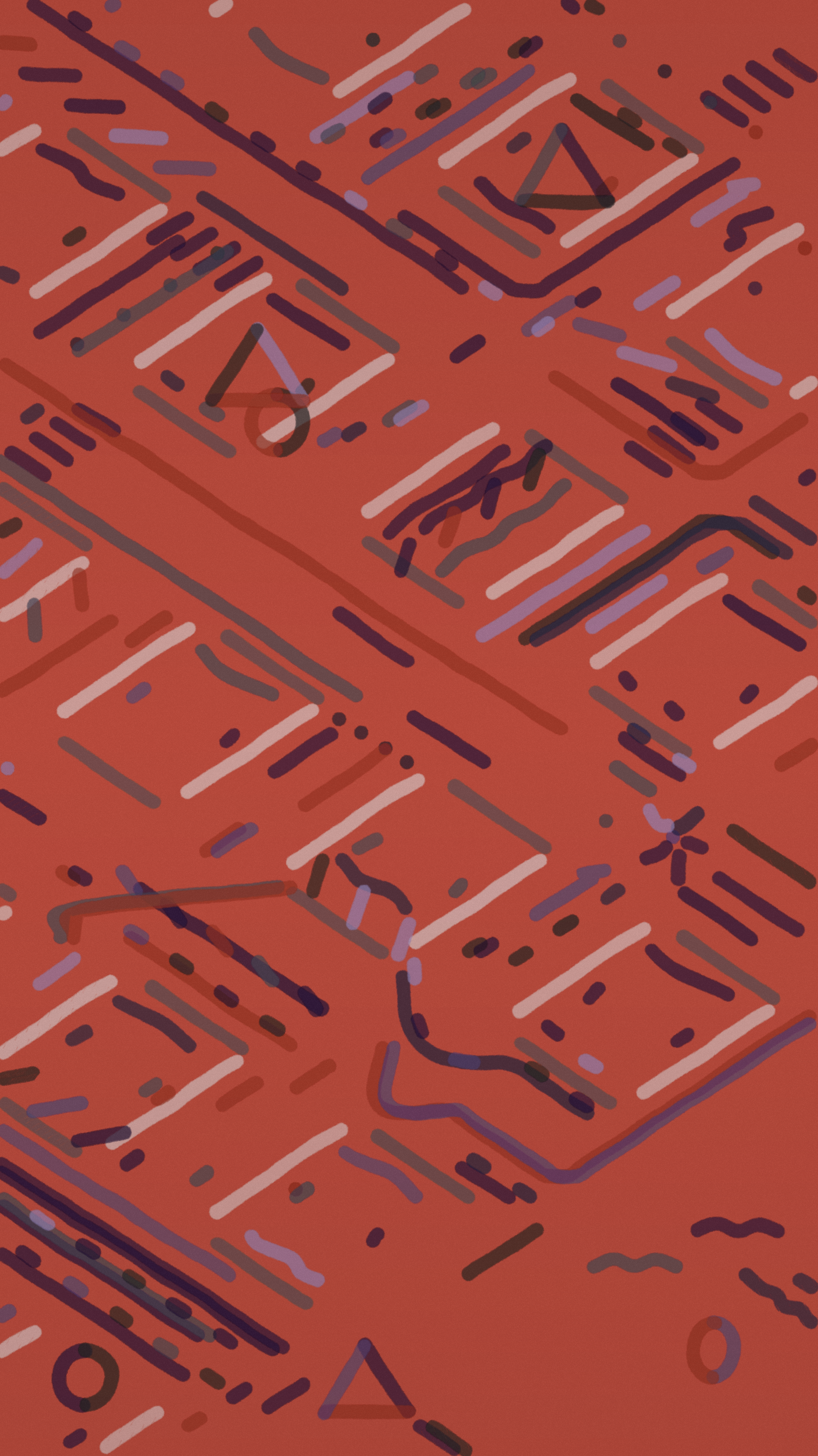 Cities #129