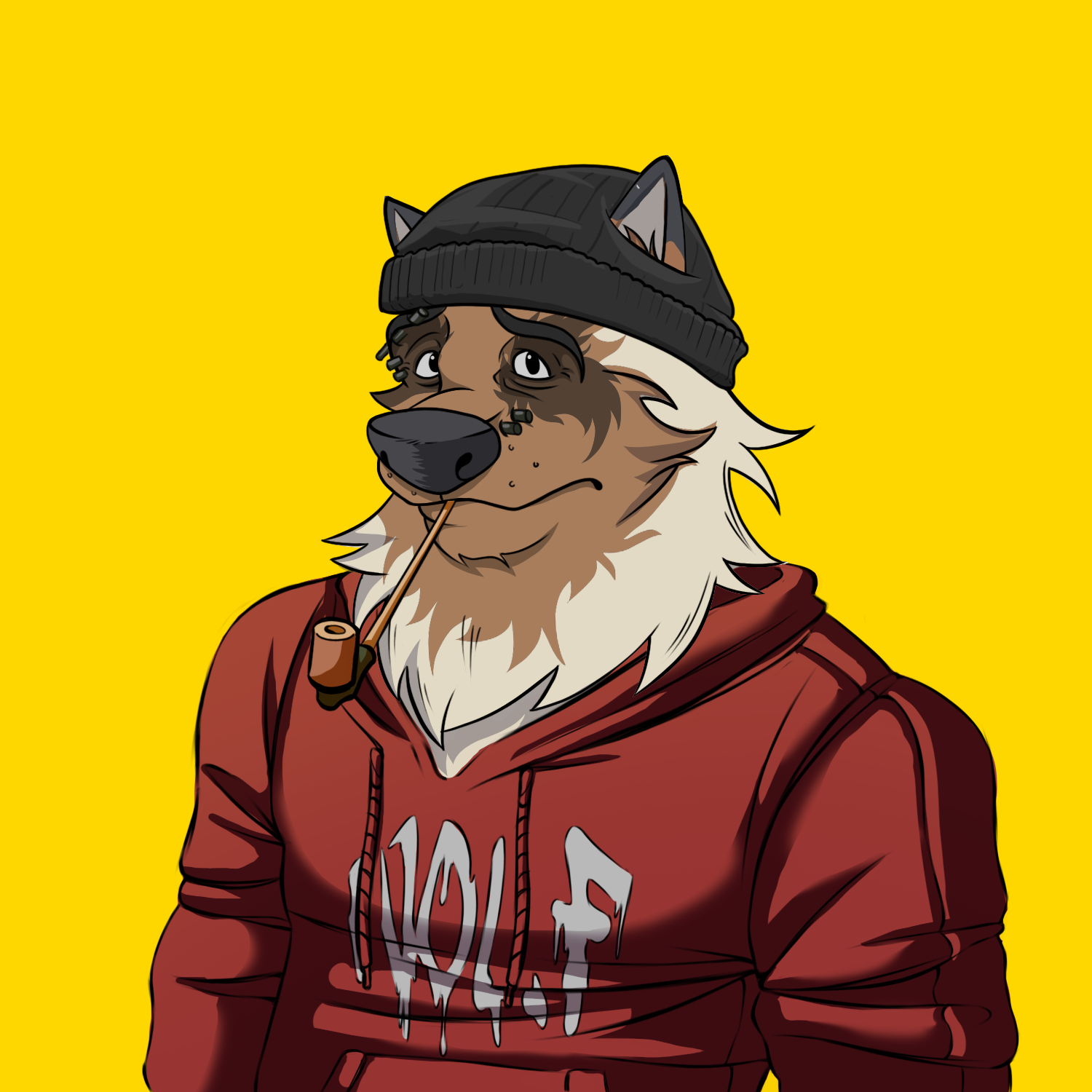 0xWolfgang #2126