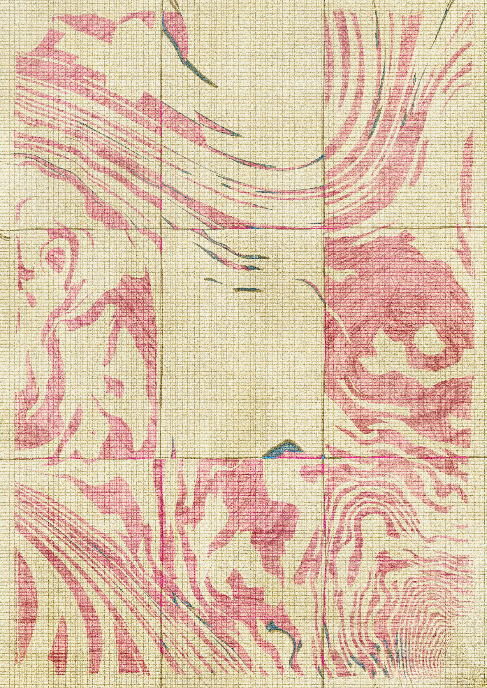 Anticyclone #290