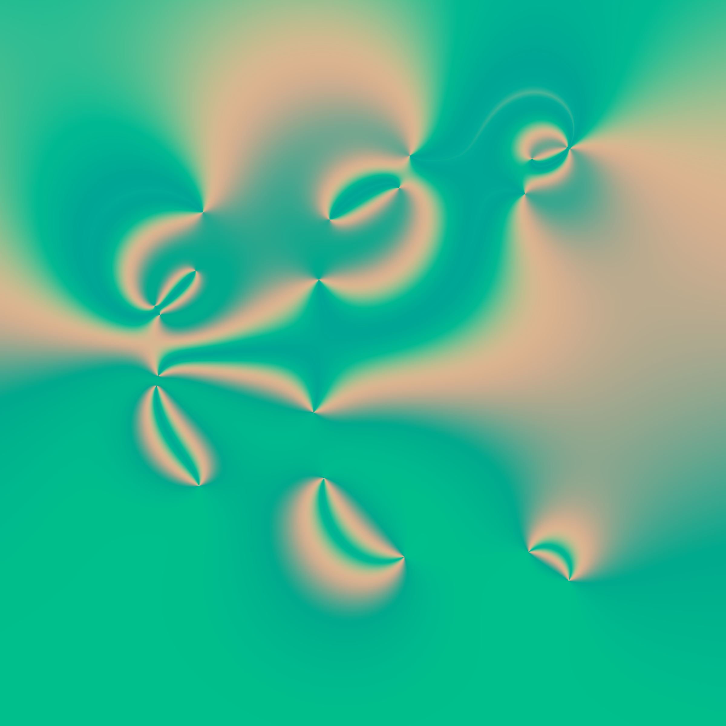 Blaschke Ballet #388