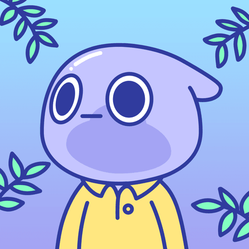 LilBlobsWRLD #570