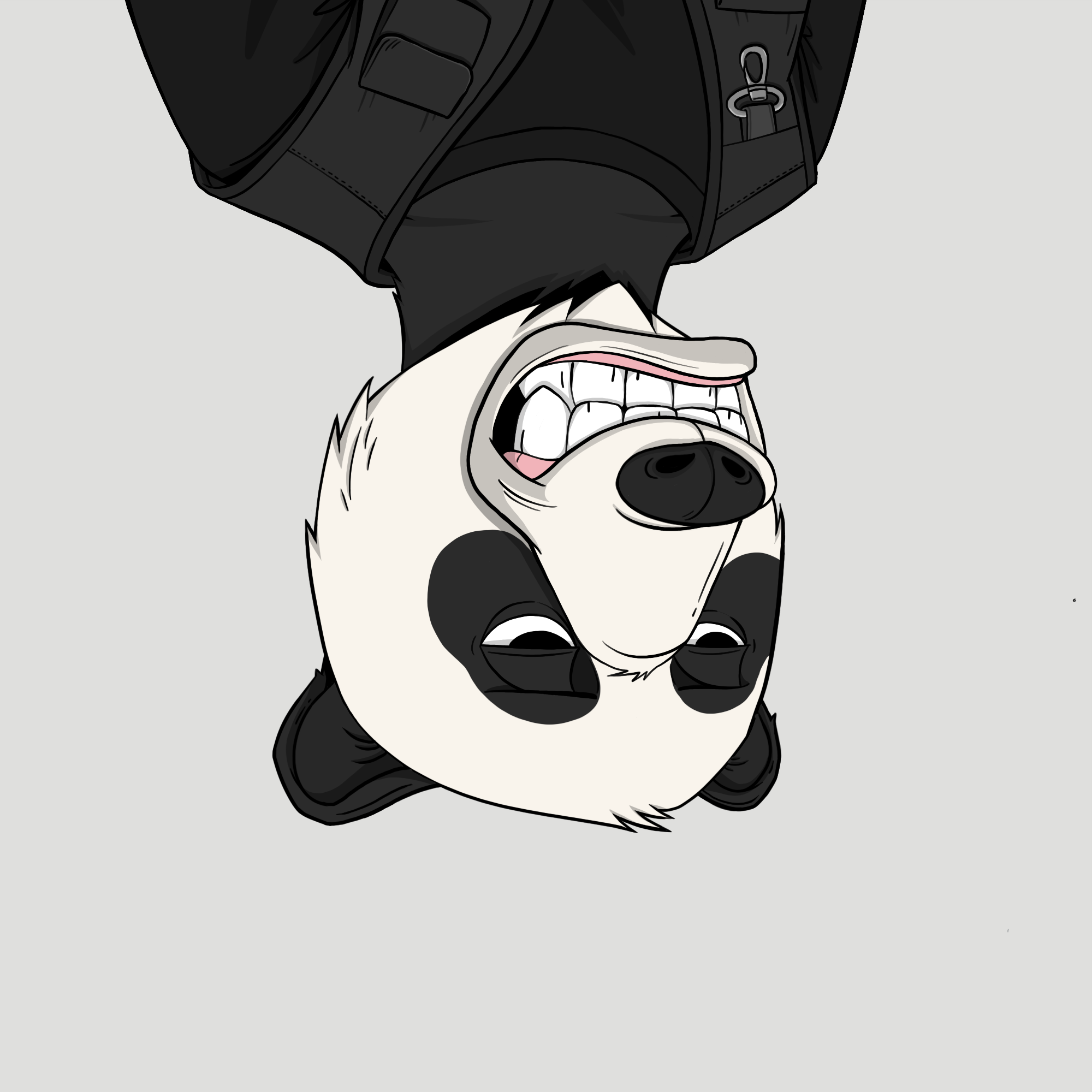 NotNotNotOkayBears #3589