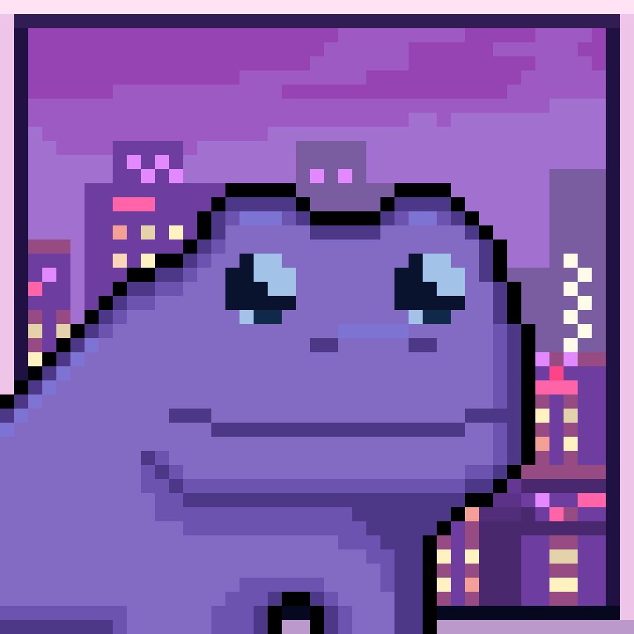 Flappy Frame #638
