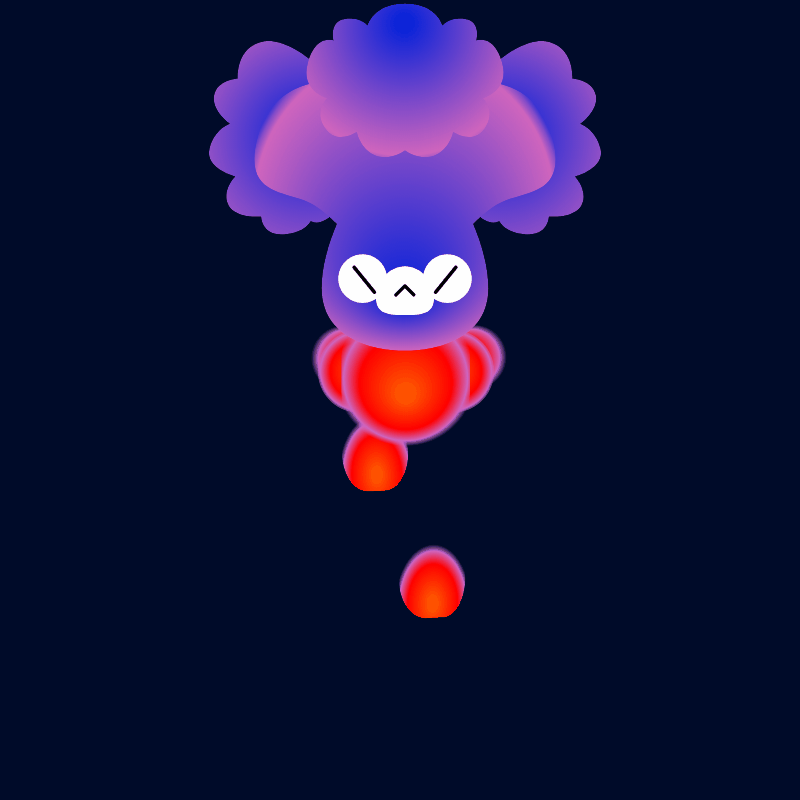 Brokito 01