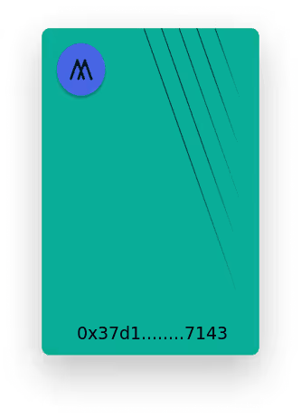 Mint Method NFT