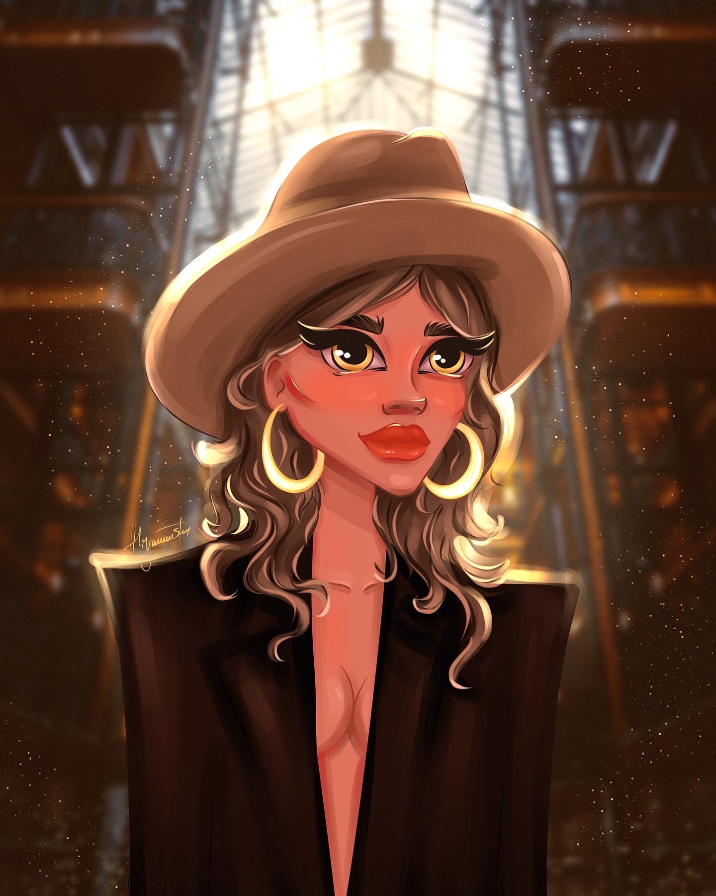 Style