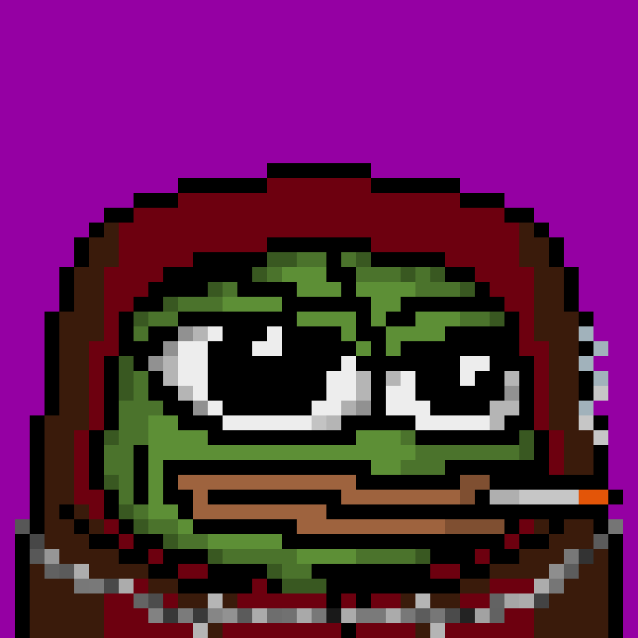 SMOWL #2161