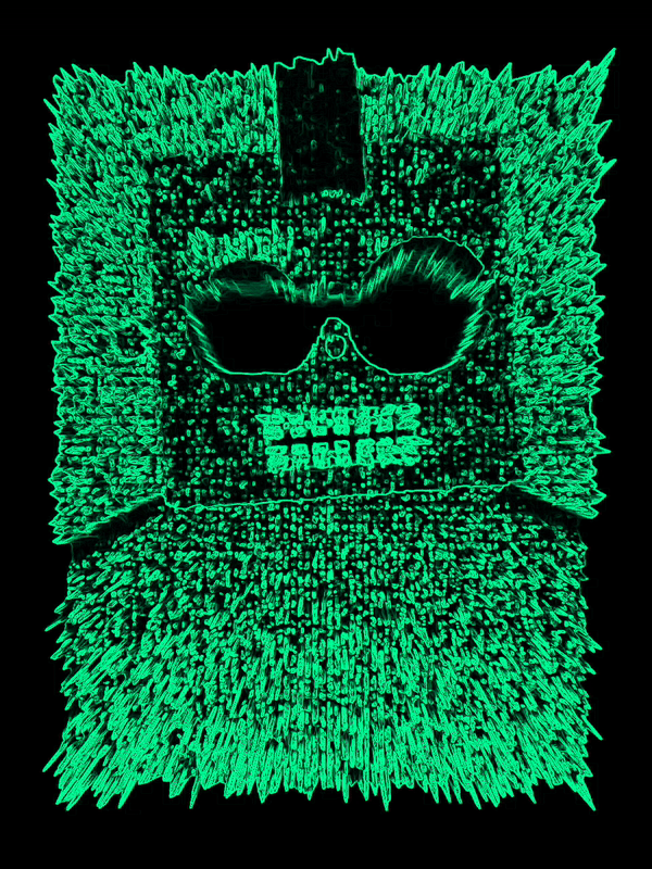 NG #209