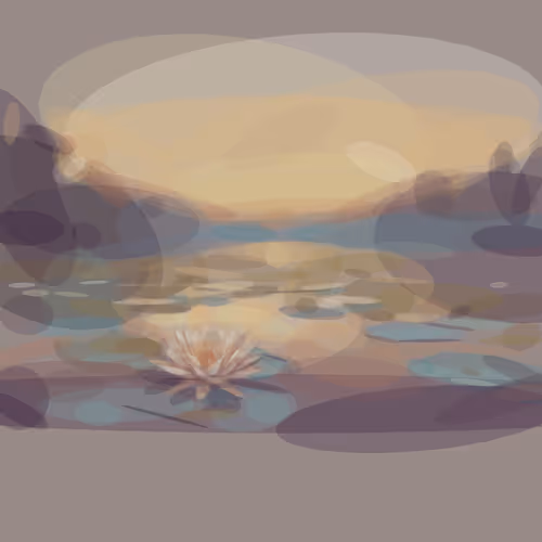 Aperture 8
