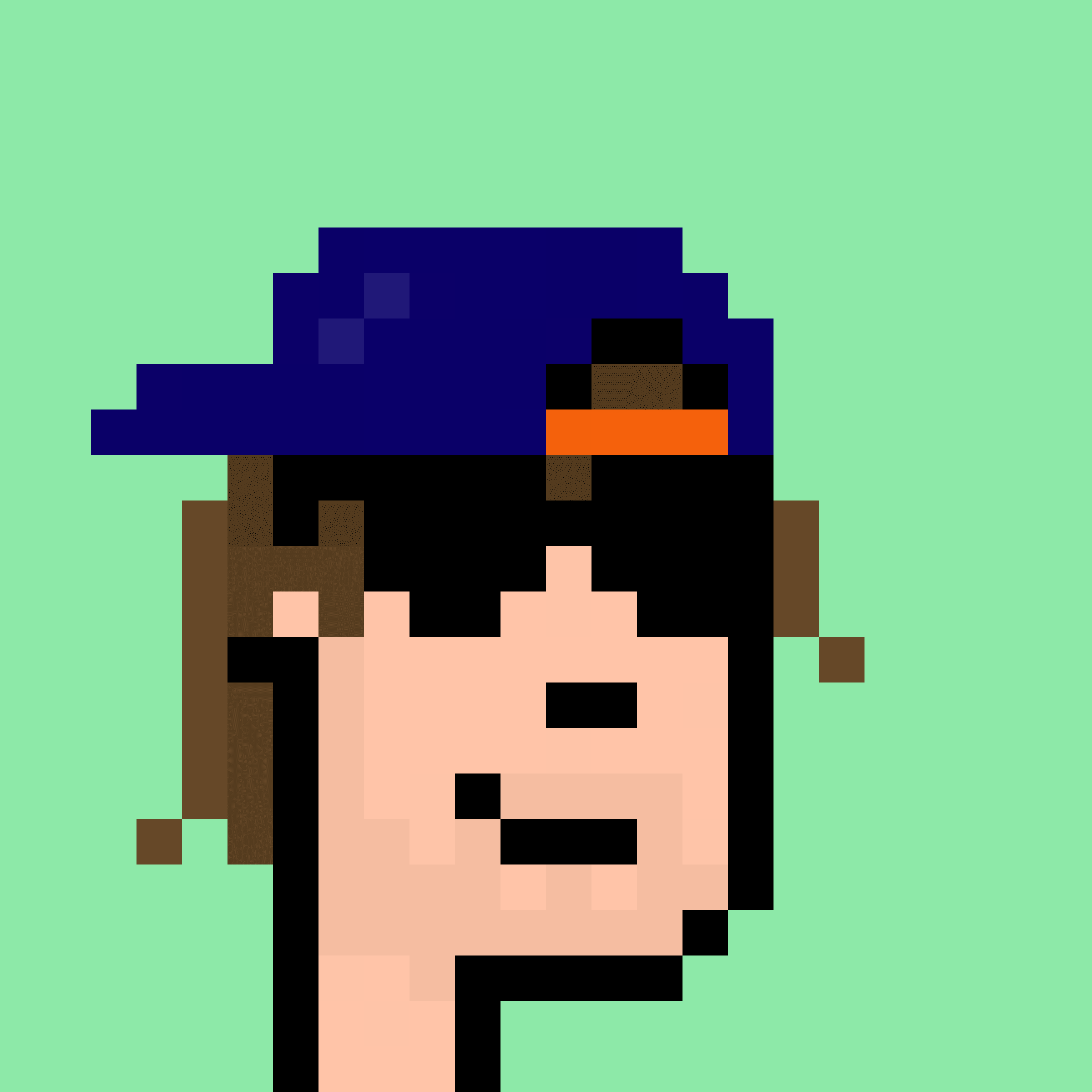 Seann