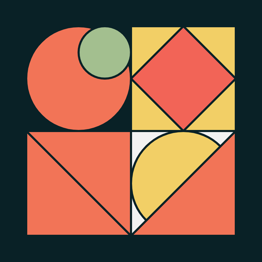 output #1868