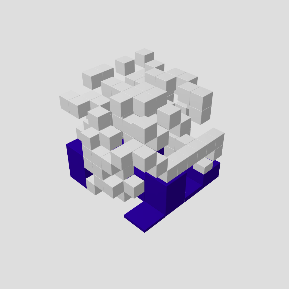 EigenWorld #24499