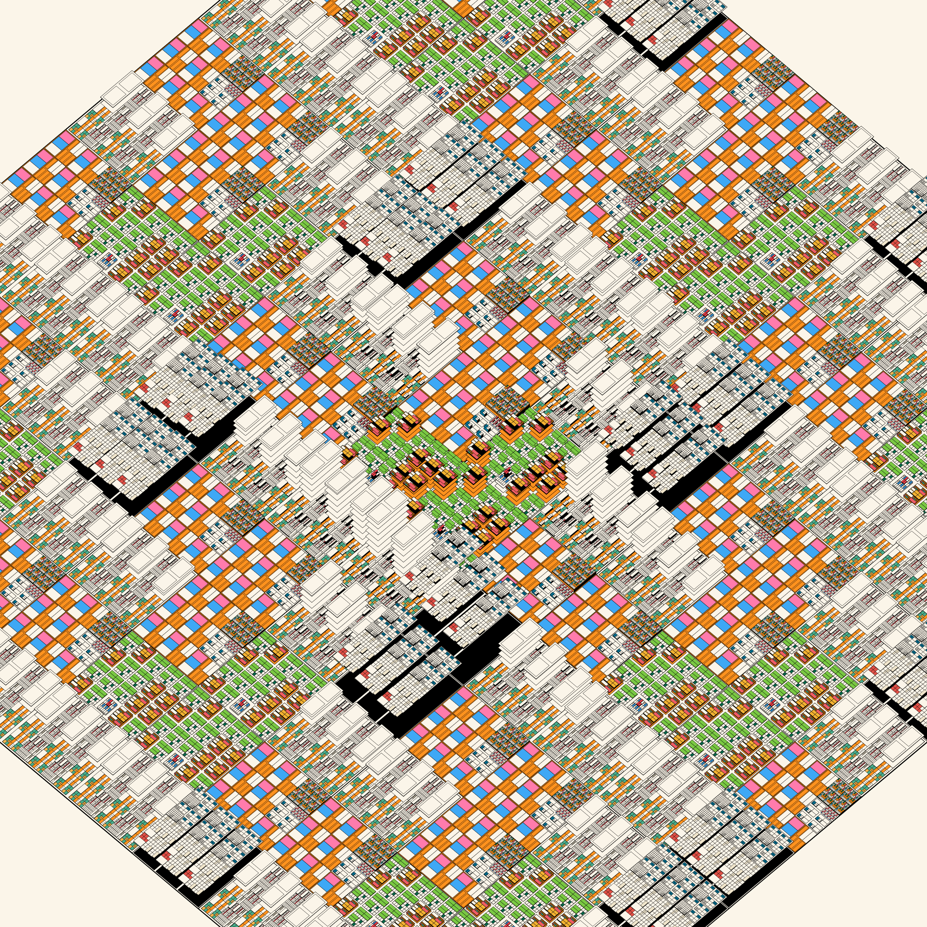 Decagon #43794