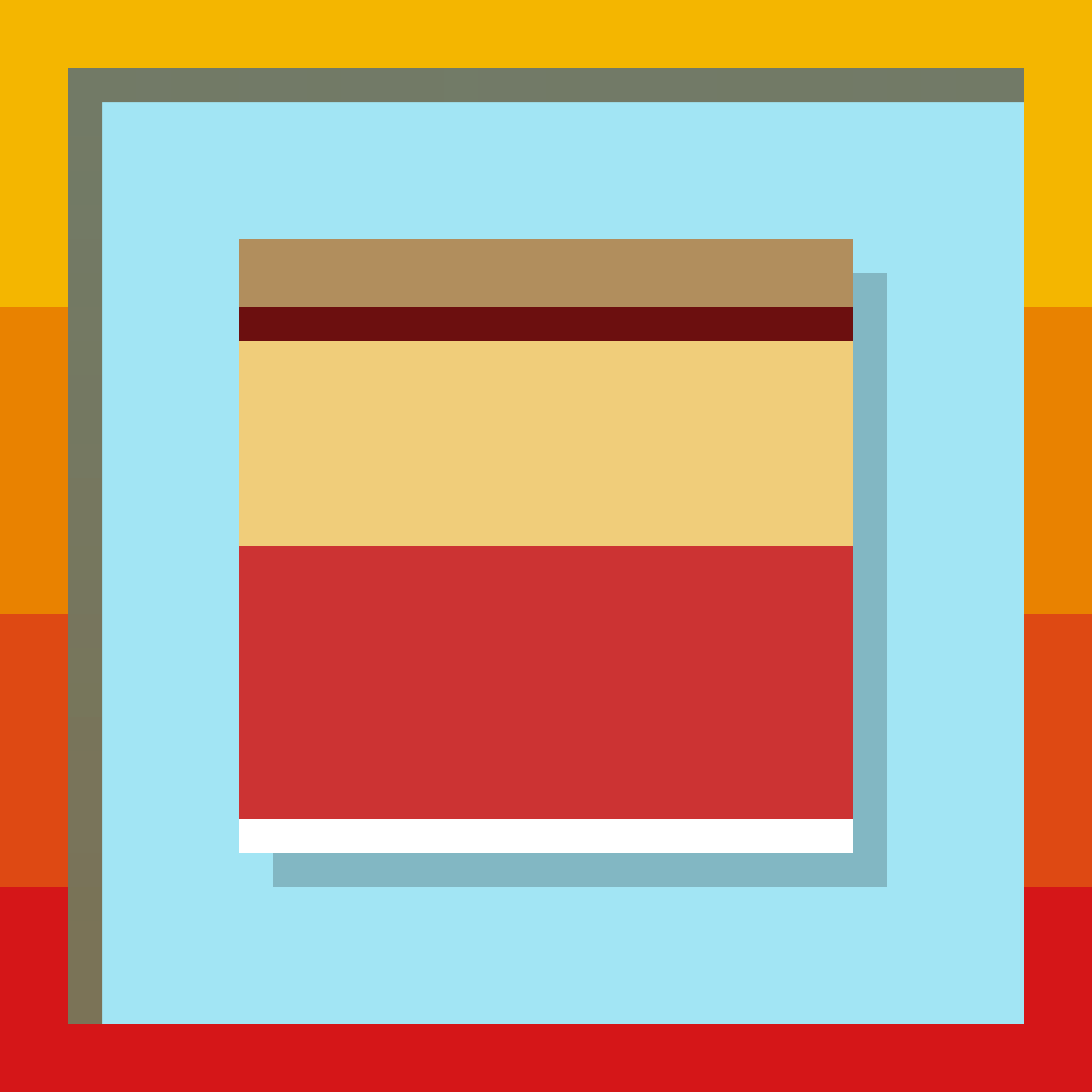 Pikzel #1567: BAYC #9022