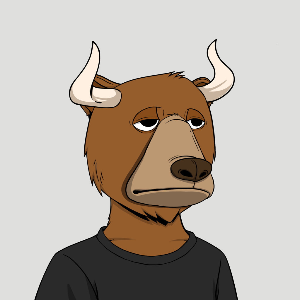 Bull Bears #2559
