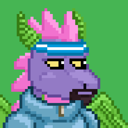 Legendary Dragon #580