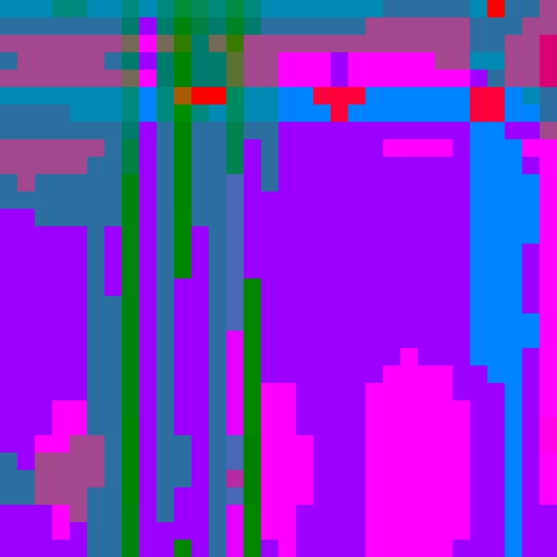 GLICPIXXXVER002 #3993