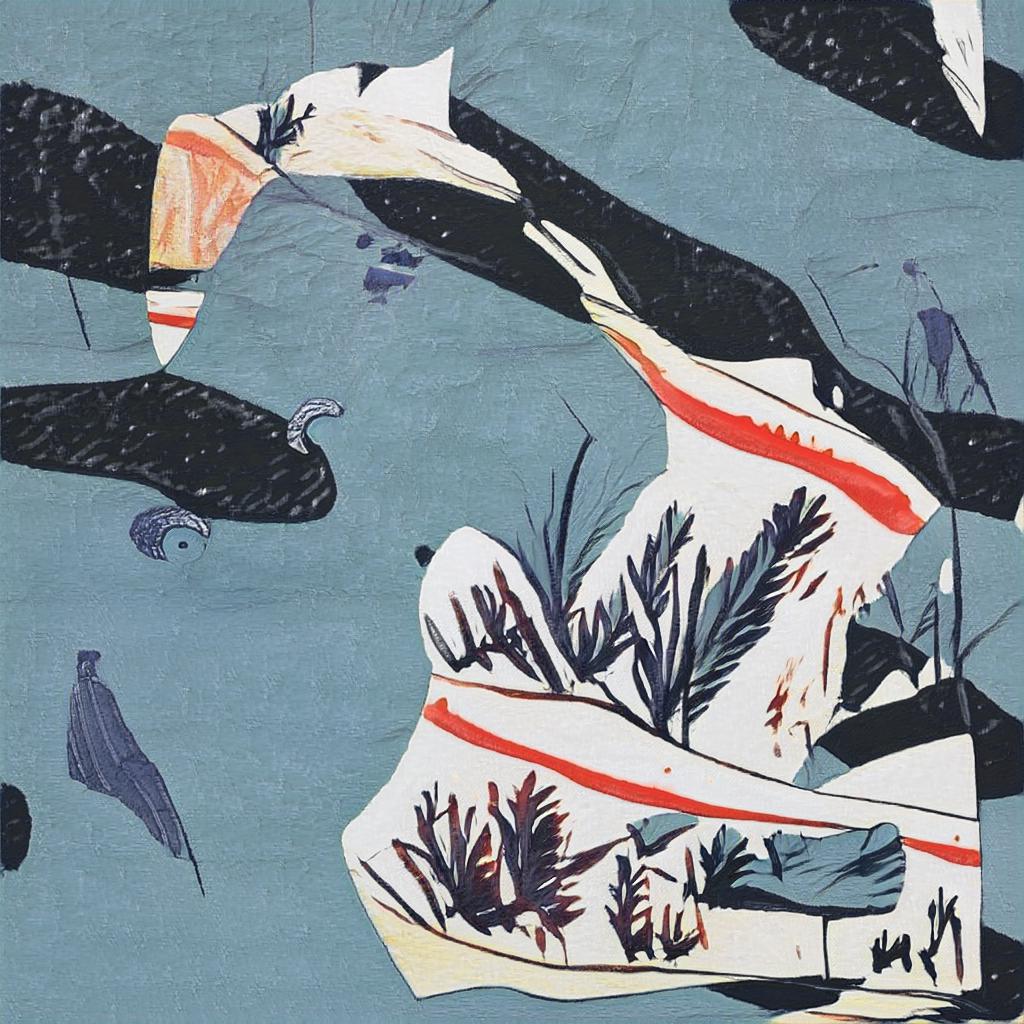 pudgy penguins