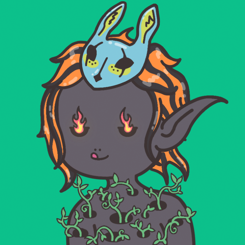 Sprite #4754