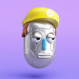 FitDroid 🏋