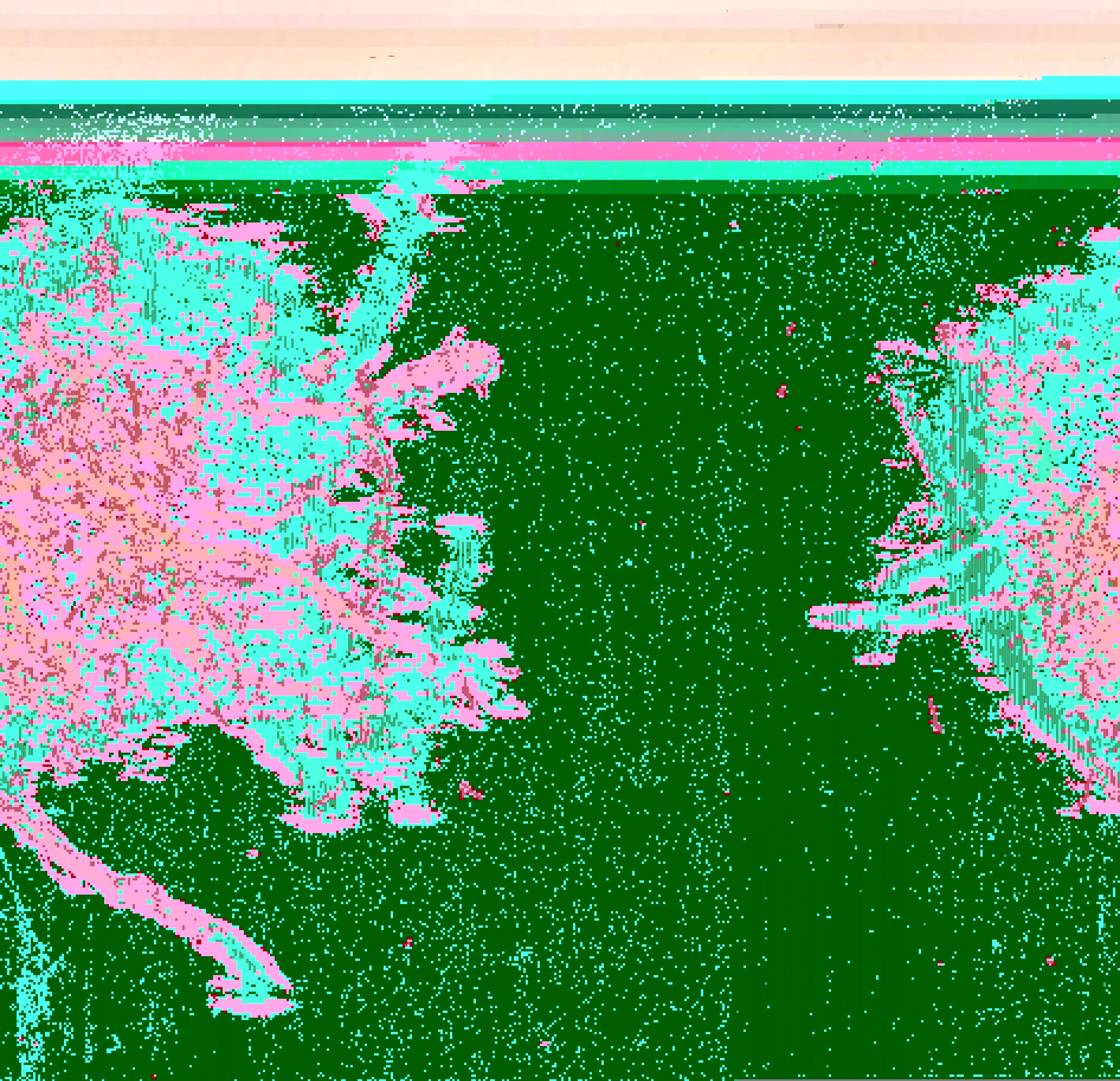 Blorgg Honklorph Malfonxia m[2]