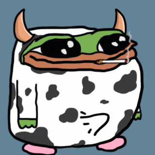 pepe pee pee #196