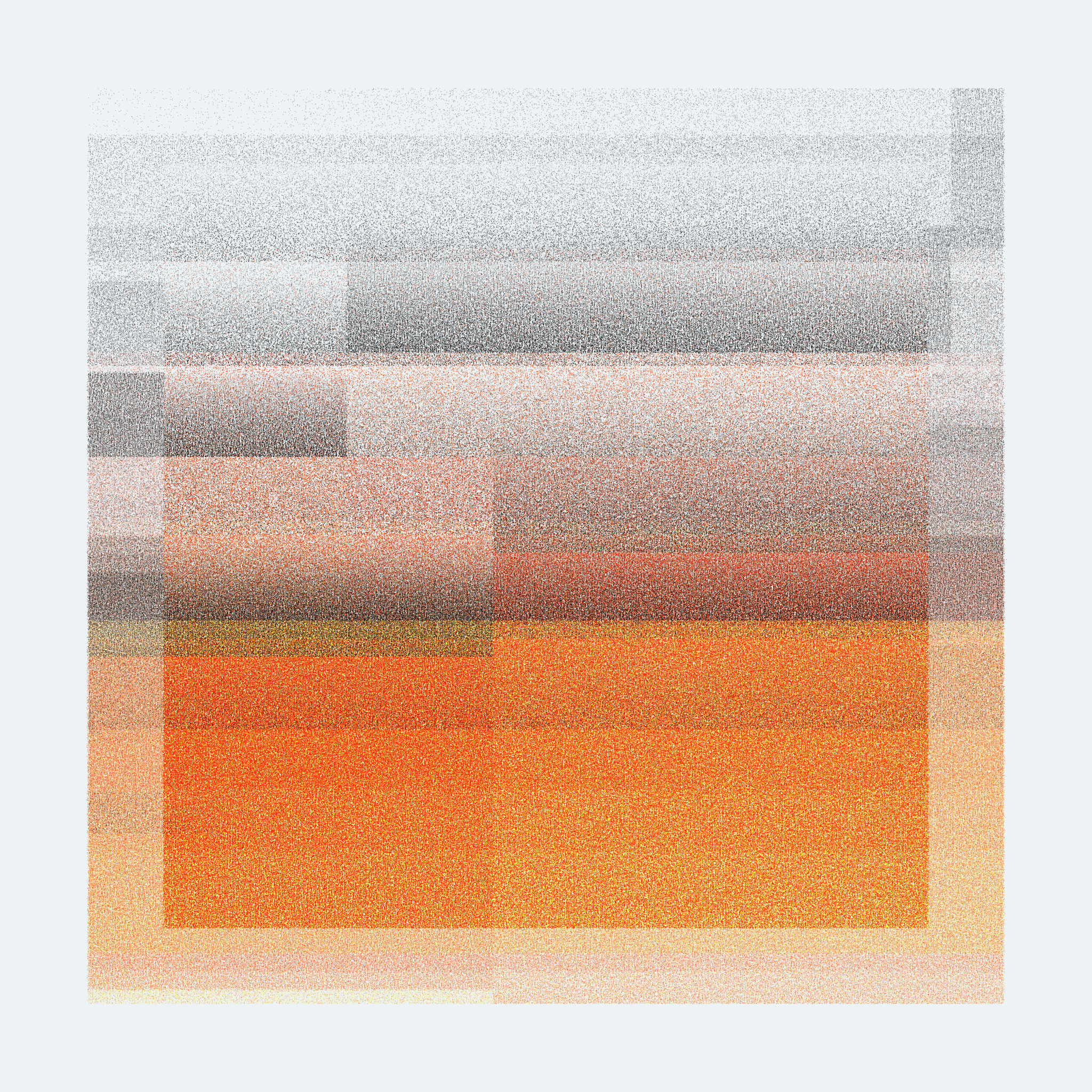 Tidal Friction #129