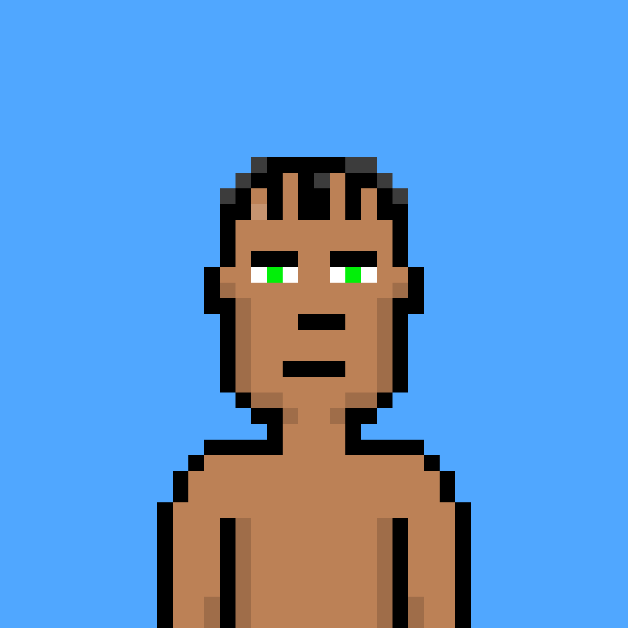XTREME PIXELS #19953