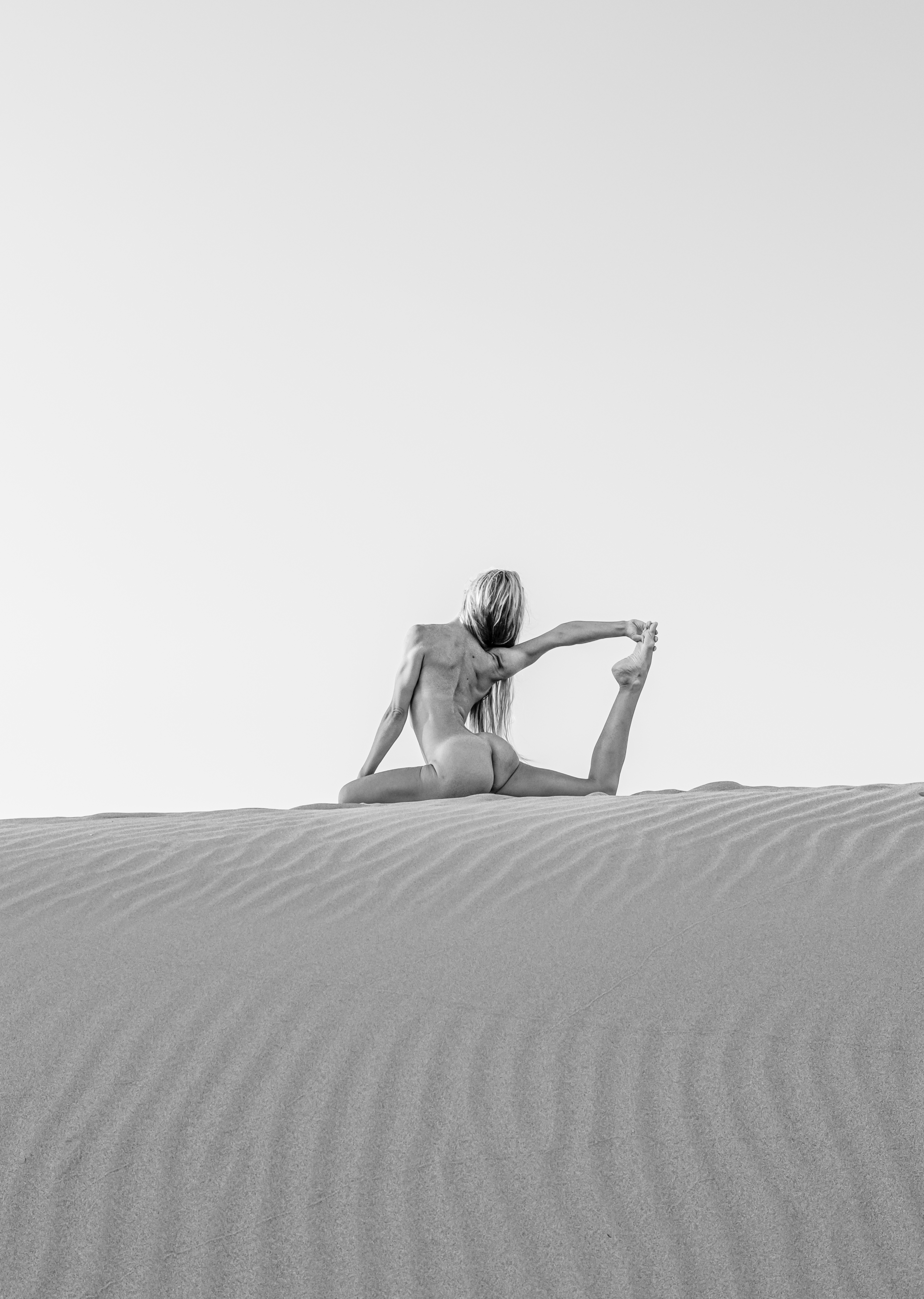 Simplicity