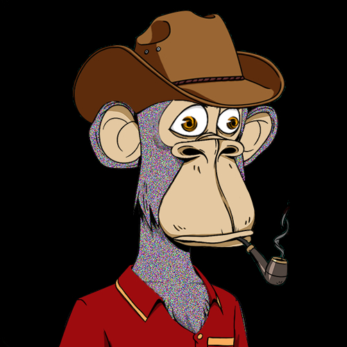 Merge Dark Ape #6420