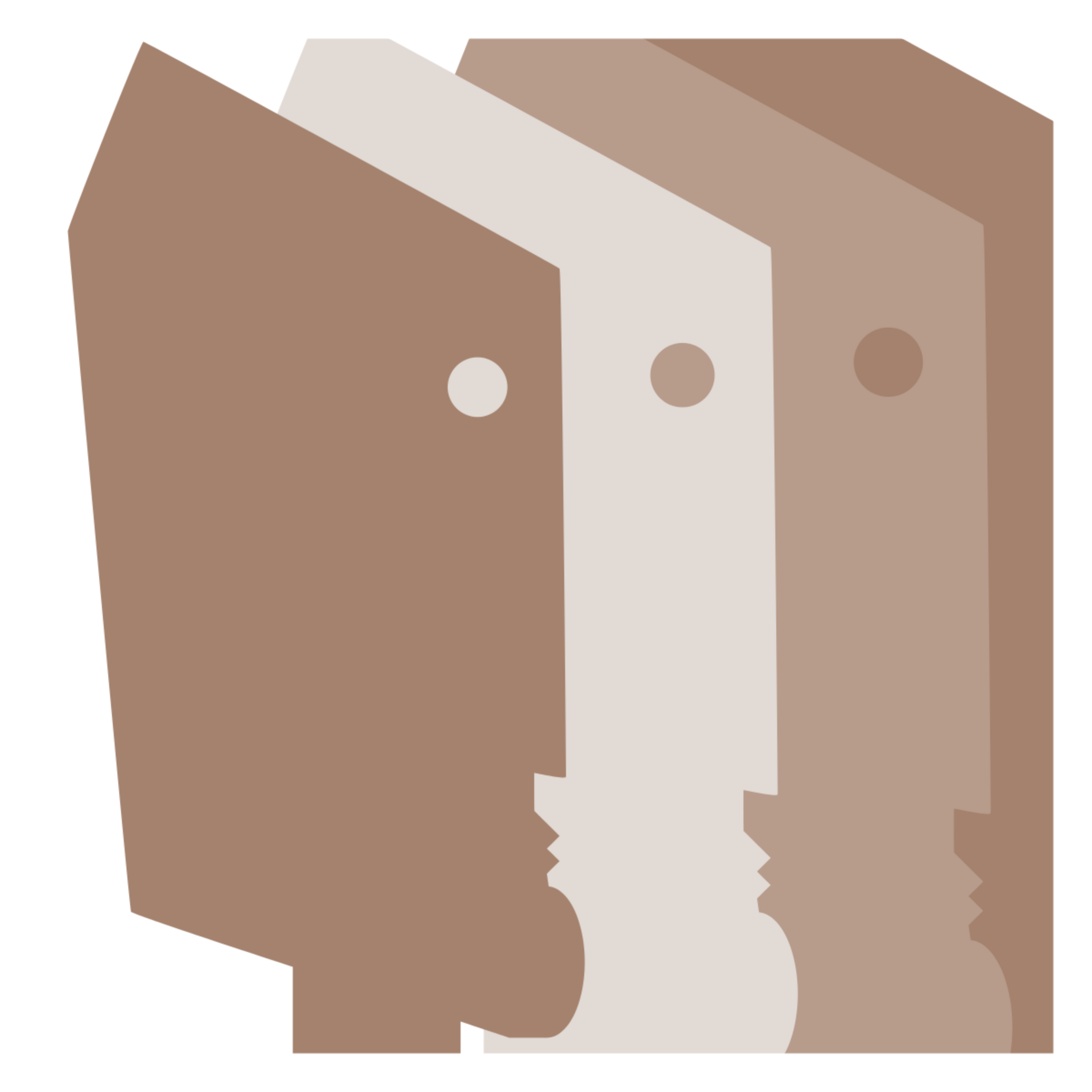 Faceless #102