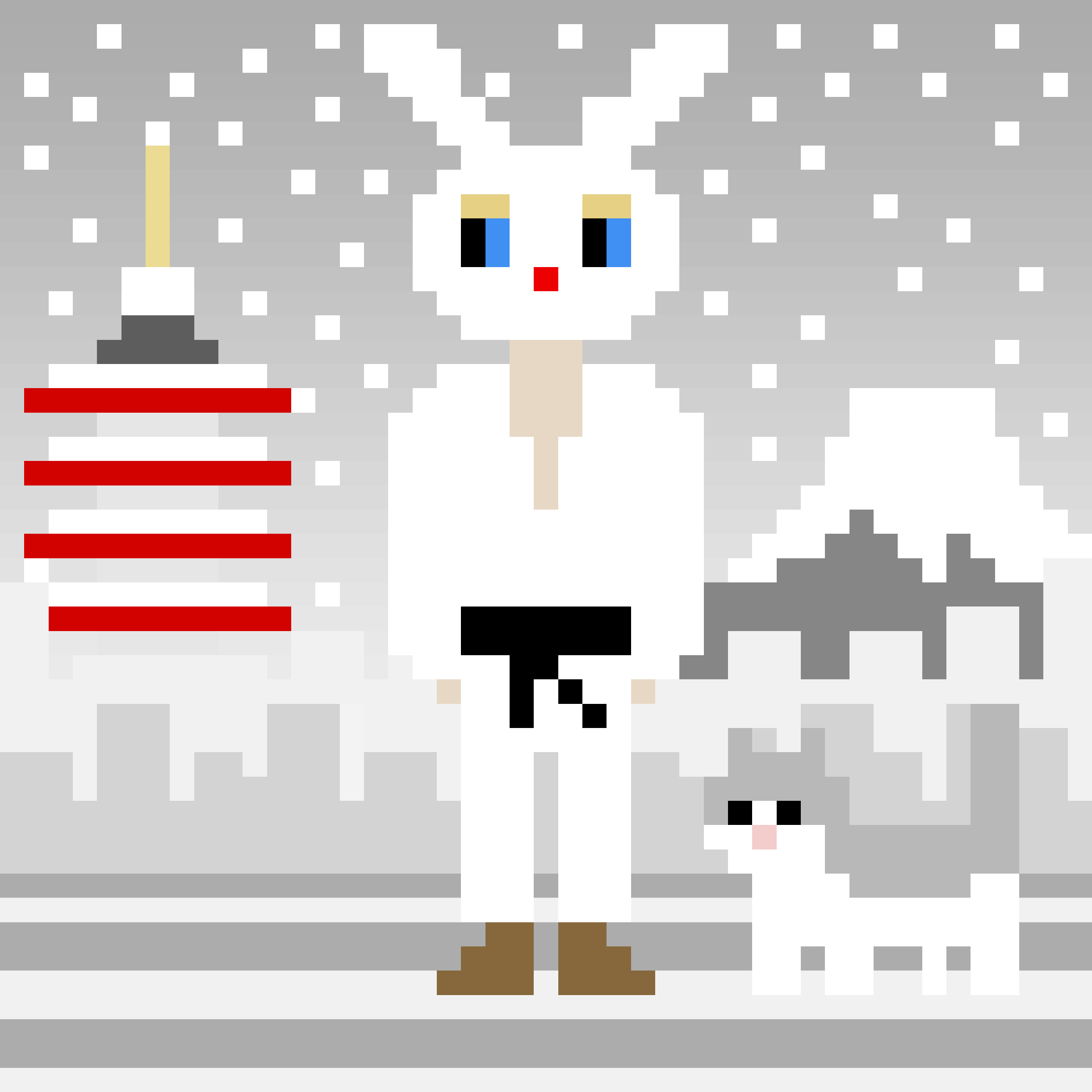 CryptoTokyoite #858