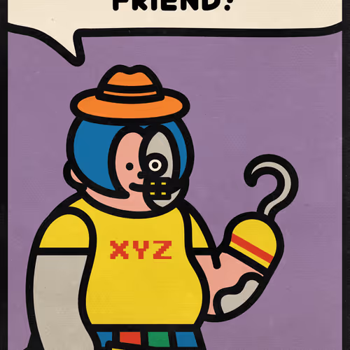 JPG SCRAPPY #6592