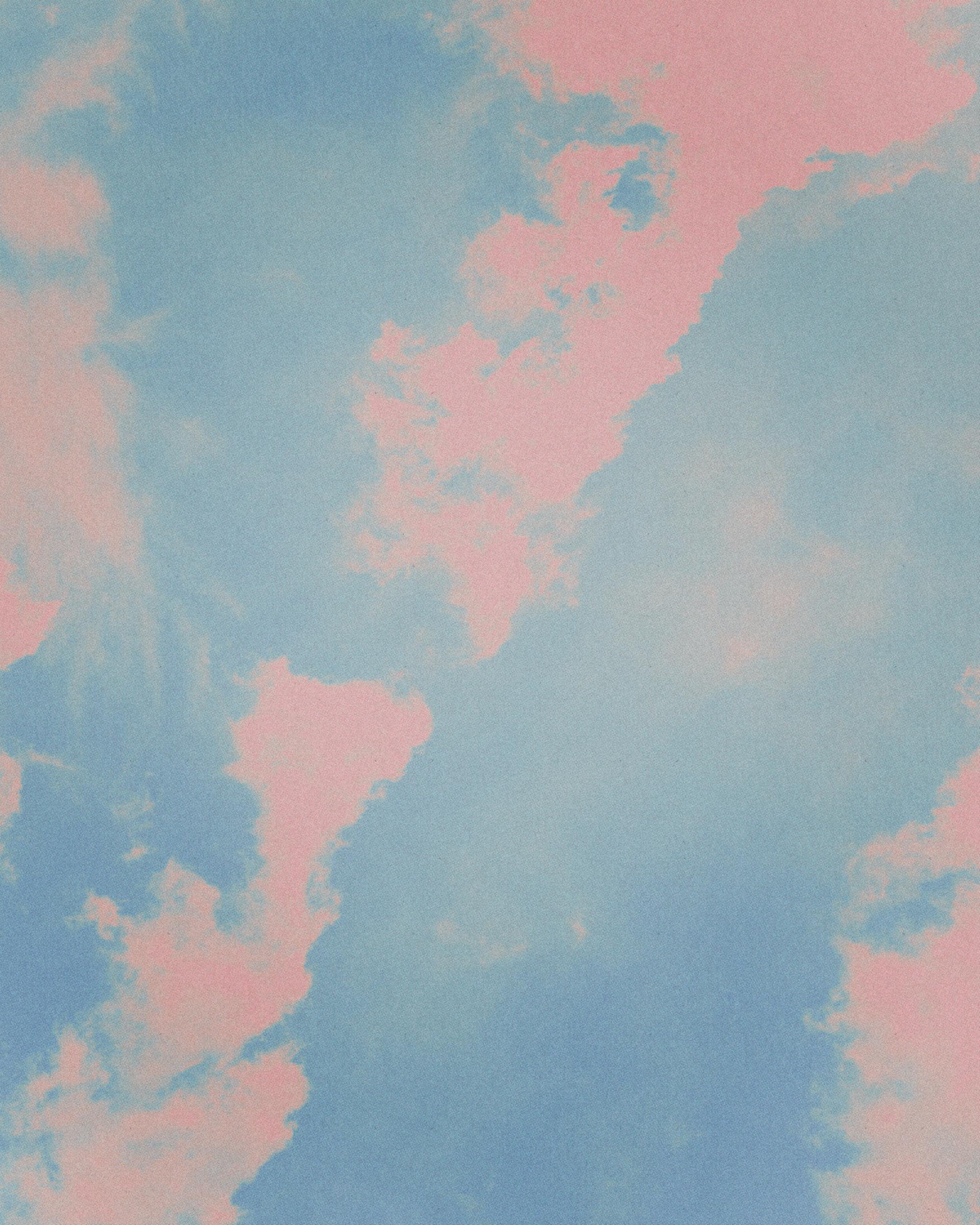 SLIMESHOP - Washed Out - #3278