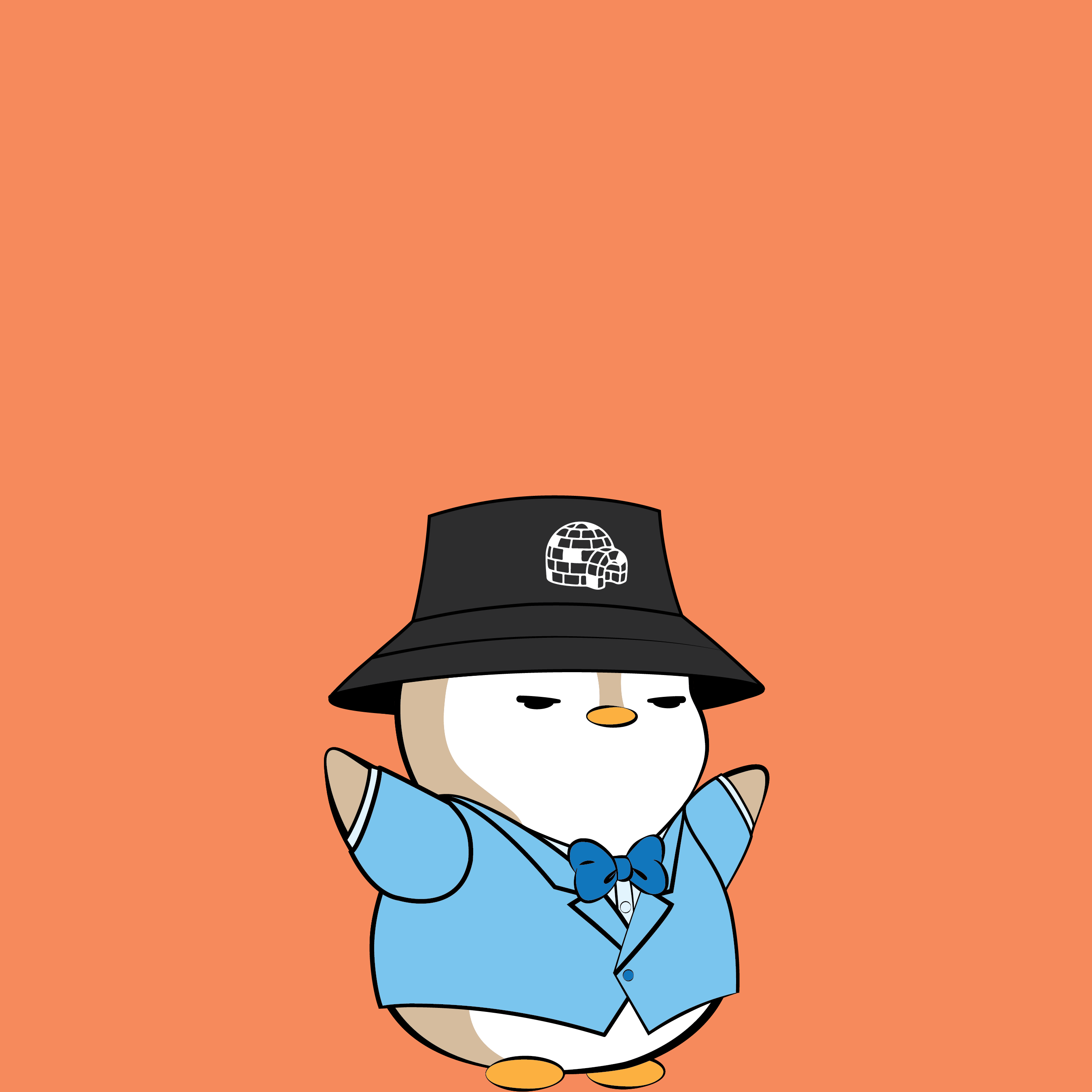 Lil #572