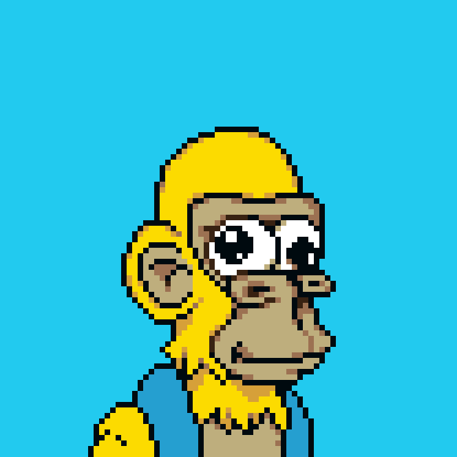 Apeson #3229