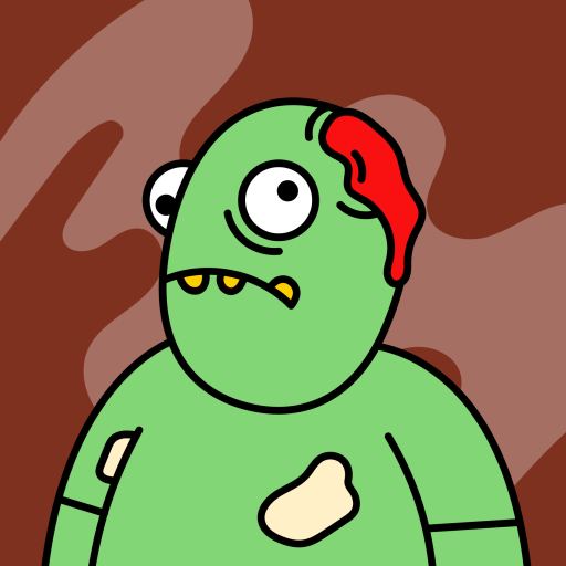 Kevoodles #268
