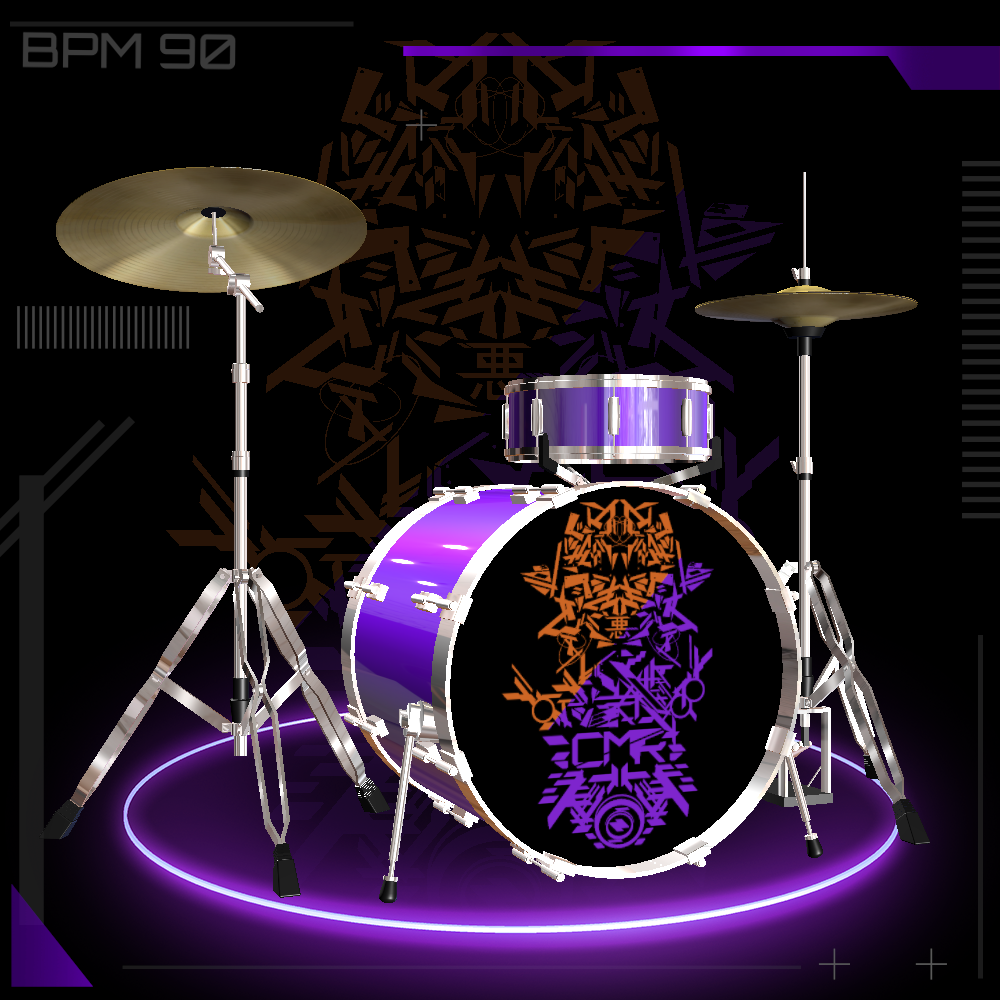 CYBER MISORIN 01182