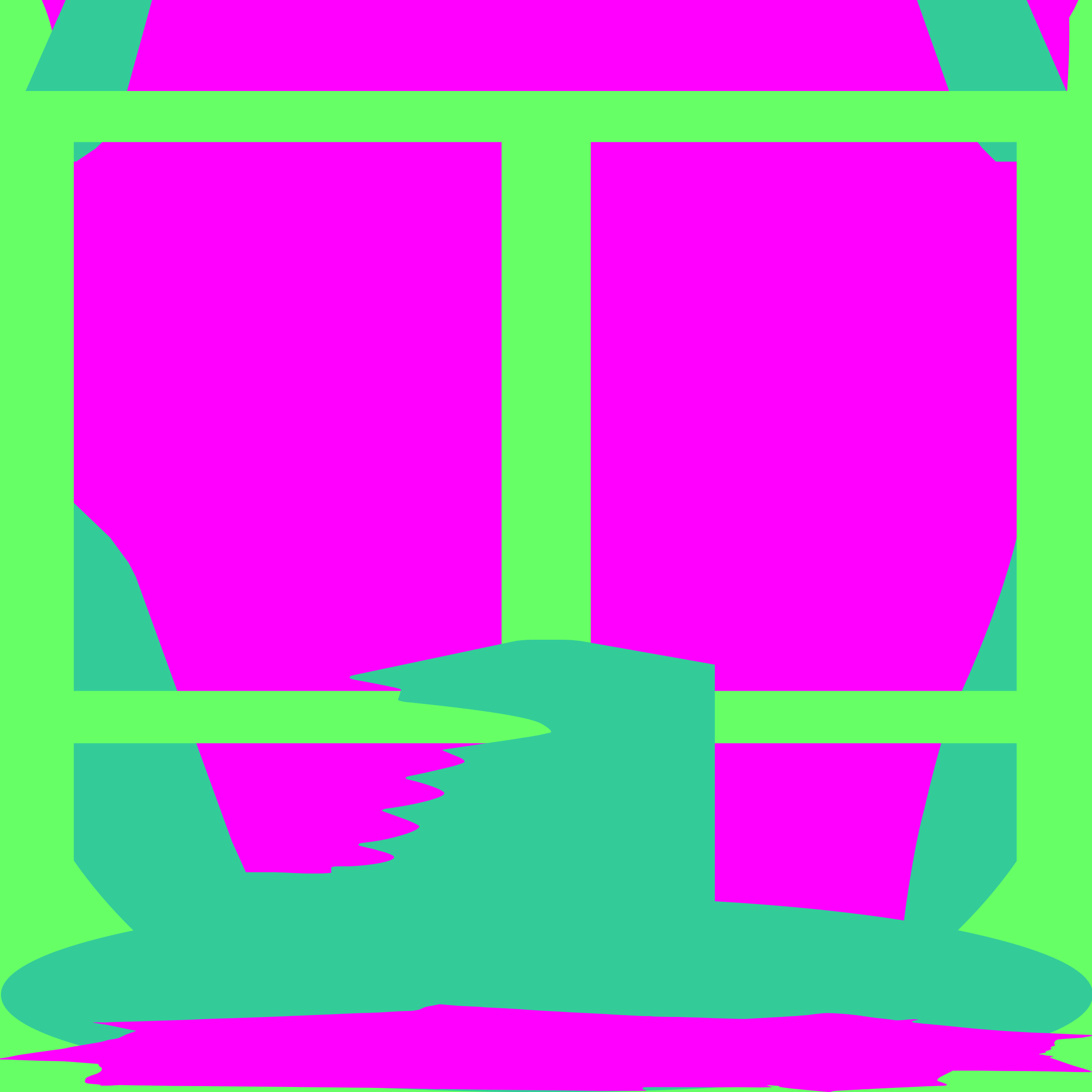 No Idea #23