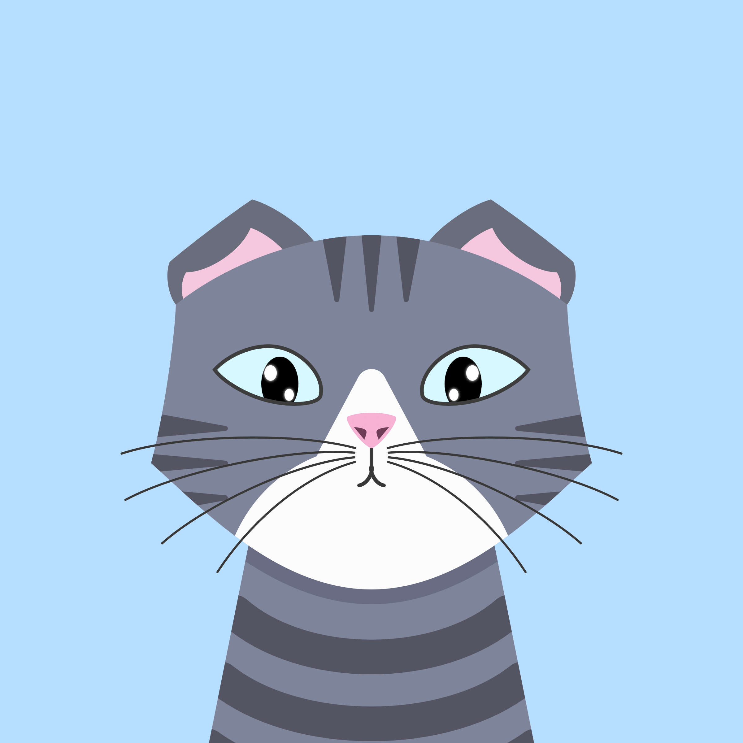 CatBlocks #164