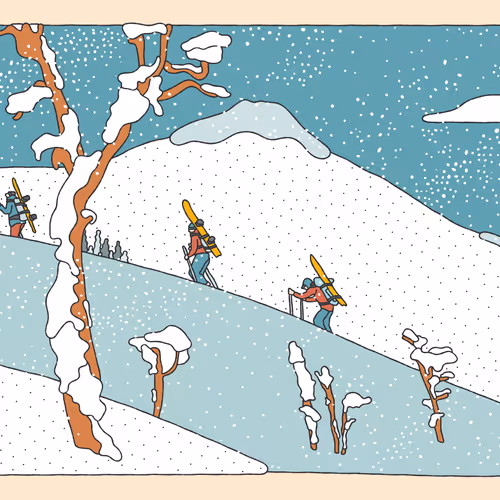 Japanuary #141/342