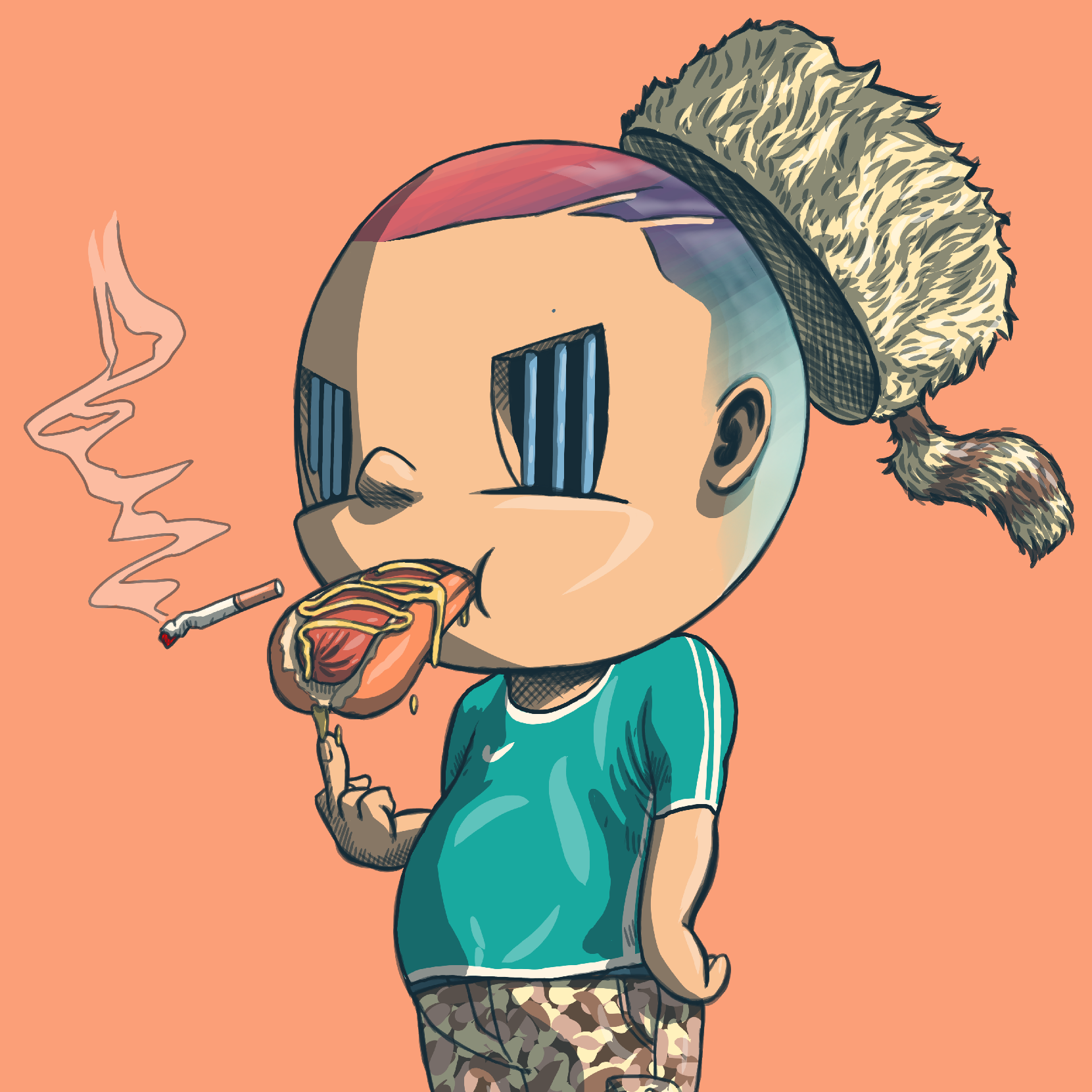 babybad #47