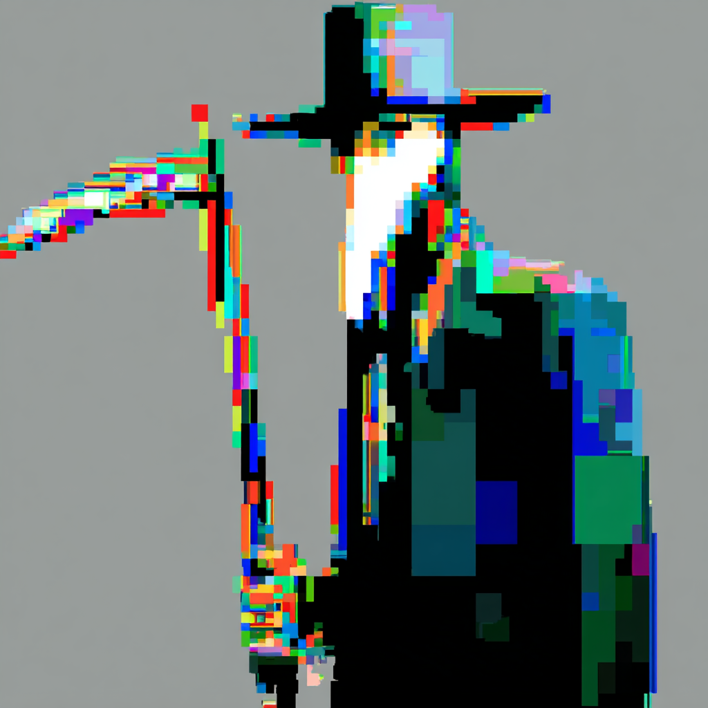 𝔢𝔳𝔞𝔡𝔢𝔯 1651