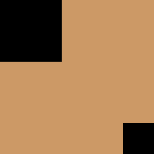 X:430 , Y:700