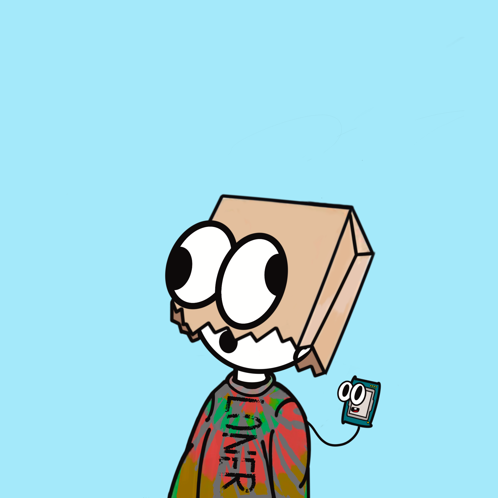 Ev #826