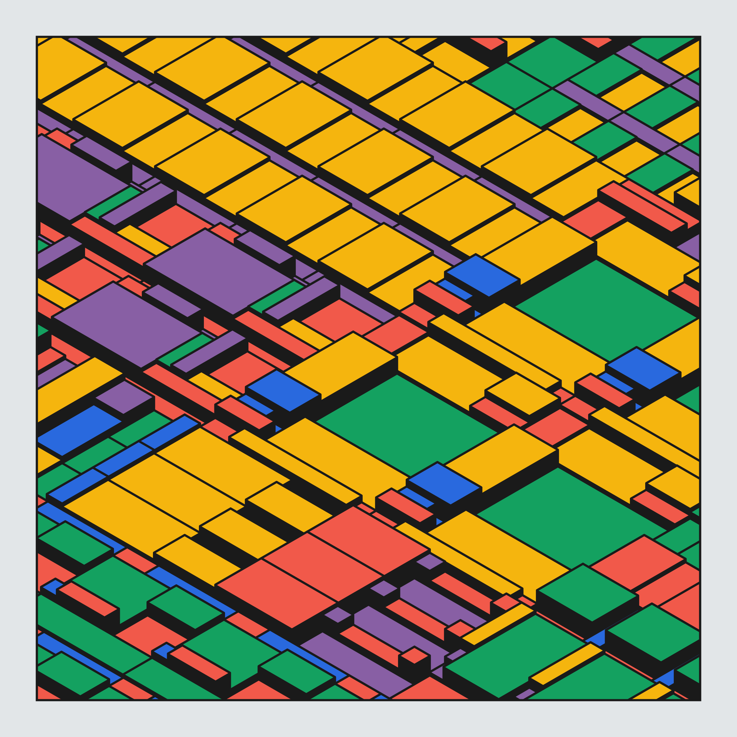 Archetype #228